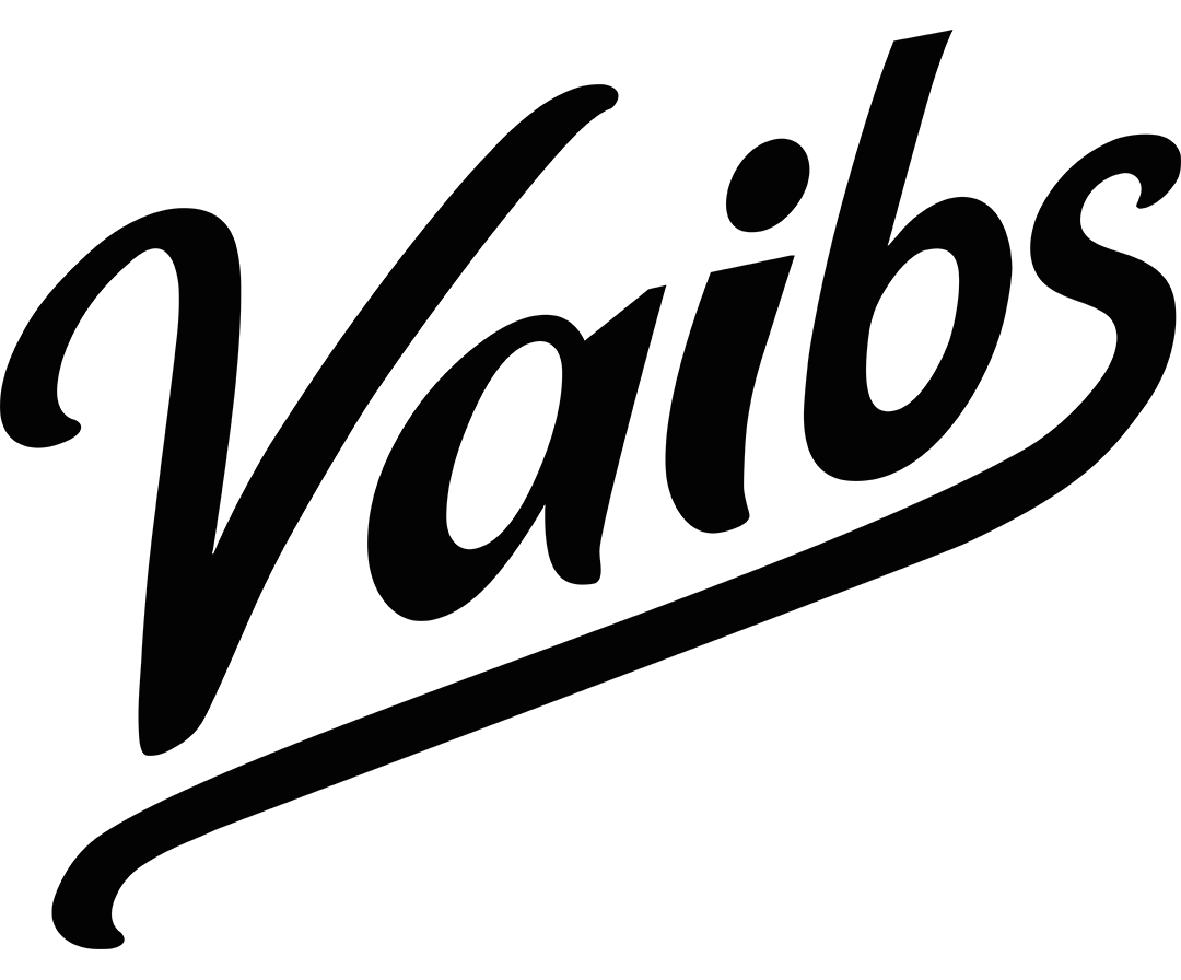 vaibs ©